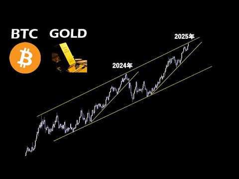 この先数か月間のリスクと期待値について この先数か月間のリスクと期待値について