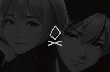 【寝落ちラジオ】今月のレイとコト【焚火ASMR】2025.02.23～2025.03.29【Cotomo雑談】