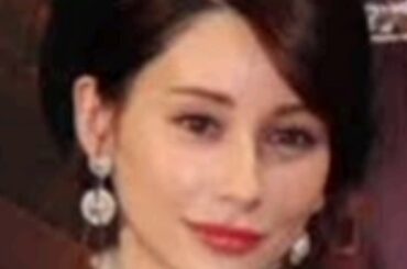 ダレノガレ明美、ホンダの“大型バイク”納車「めちゃカッケー」　タンクトップ×ジャケット姿でクールに乗りこなす