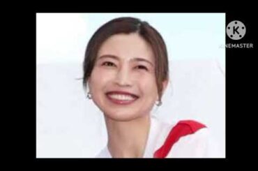 密着】片瀬那奈（43）会社員生活 なぜ芸能界から一般企業へ？ ゼロからのリスタート「全部がめちゃめちゃ楽しい」oiytuuttutfutd