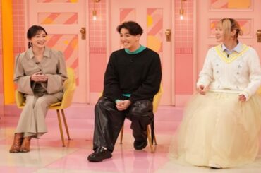 広末涼子、日常密着で意外な姿「新しい一面も見てもらえるのでは…」［コメント全文］.Ryoko Hirosue.