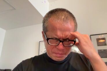 【株ライブ】日経1500円の暴落！で日本株どうなる？〜毎朝 8時45分から東証を動かす最新情報を田端＋株金が切る