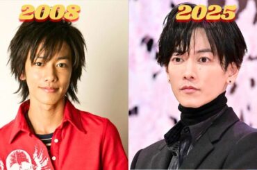 【佐藤健】佐藤健、俳優人生の転機！彼が映画界で築いた唯一無二の存在感とは  #佐藤健 #上白石萌音 #綾瀬はるか