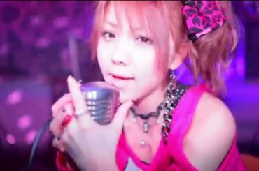 2025年 Aya Kuraki的新偶像 田中麗奈 54