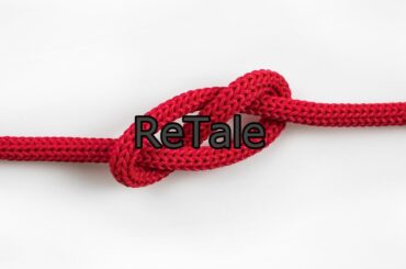 【カラオケ】ReTale off vocal【ミリマス】