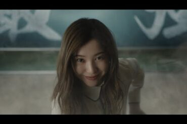 J:COM MOBILE 「瓦割」篇
