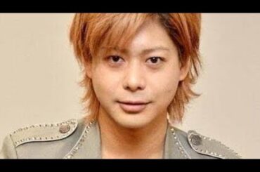 元俳優・五十嵐隼士、結婚発表「ROOKIES」「ウルトラマンメビウス」などでブレイク