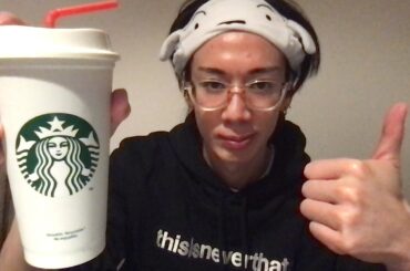 へぇ、もう3月終わるんスネ