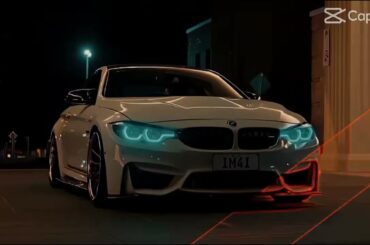 Amar AR tomar dream cachu ,,tmi to BOROLOKS ekta keno na ami drive KORBONE 😁