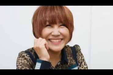 アニメ・ポケモン「サトシ」卒業から2年　松本梨香が語る“海外オファー殺到”の現在と“晴明神社への歌奉納”