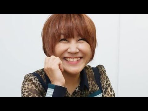 アニメ・ポケモン「サトシ」卒業から2年　松本梨香が語る“海外オファー殺到”の現在と“晴明神社への歌奉納”