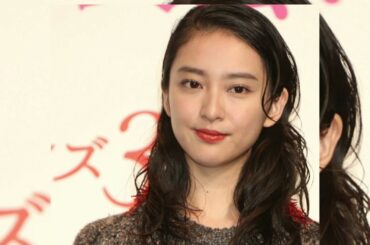 【先週の人気｢美女｣記事トップ2】武井咲、第3子出産後も｢変わらぬ美貌｣EXILE･TAKAHIROとも円満＆浅田真央は｢デコルテ輝く肩出しドレス｣で大人の魅力開放