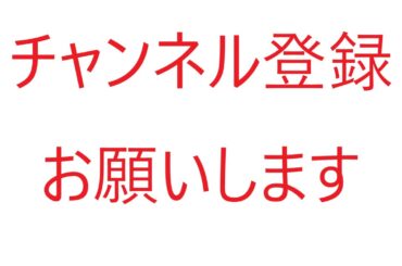ダレノガレ明美さん大型バイク購入