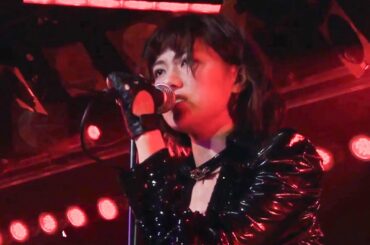 AKB48 - Blue rose | 블루로즈