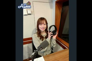 【窓cafeアフタートーク♪】奇妙な物語・・・