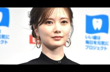 B1- 白石麻衣、“小さなおともだち”と「目が回るまでぐるぐるしました」 ほっこり姿に反響「癒しすぎる」「マミーまいやん」