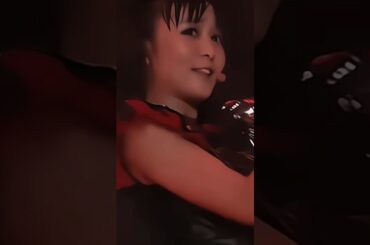 cath me of you chan#babymetal #sumetal #yuimetal #moametal #viralshorts #viralvideo