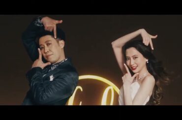 ラドルチェCM 河北麻友子 小藪千豊