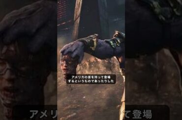 アベンジャーズ:ドゥームズデイはかなり過激な映画となる#マーベル #marvel #mcu