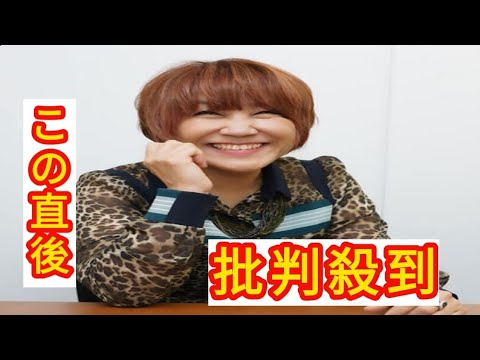 アニメ・ポケモン「サトシ」卒業から2年　松本梨香が語る“海外オファー殺到”の現在と“晴明神社への歌奉納