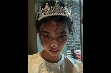 Edit #keşfet #ytdayibenionecikarnolur #keşfetbeniöneçıkar #saebyeok