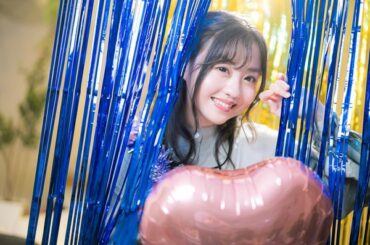 kawamuraIMG_0659_TP_V4