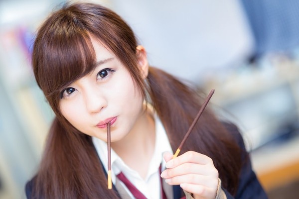 TSJK100_pockytaberu20150208143421_TP_V4