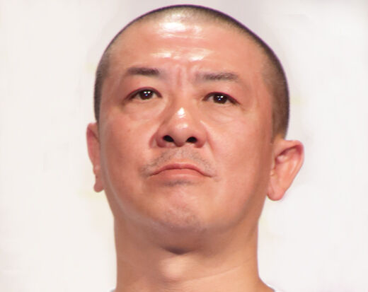 a6fba2ad0aec3842d5587d4cc99017dc