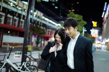 PAK88_nomisugitadouryouno20140921200949_TP_V4