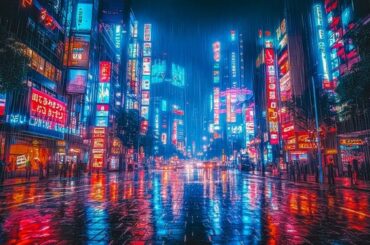 AIai_241219A027-SL_TP_V4