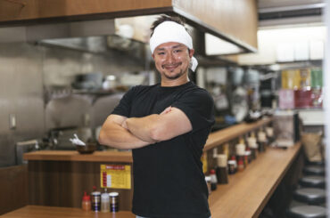 ramenPAR567022459_TP_V4