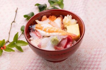 nihonbashisusiHFKE9445_TP_V4