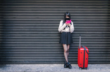 neruneruPAR54792_TP_V4