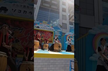 堤礼実が1番と思う。#堤礼実　#フジテレビ　#アナウンサー　#美女 #tiktok #trending #youtubeshorts