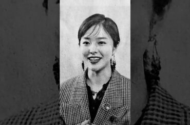 👧唐田えりか　Page30