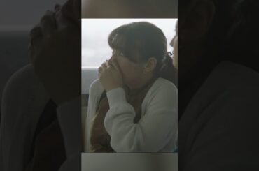 劇場版TOKYO MER～走る緊急救命室～ドクターヘリ 死神との0秒攻防~ #movie #shorts #drama #thriller #桥本哲 # 石田百合子 #杰西 #贺来贤人