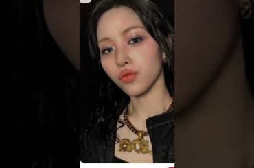 #dance #speedsong #kpop #dancer #newjeans #itzycrazyinlove #haveitoldyoulatelythatilove#itzy