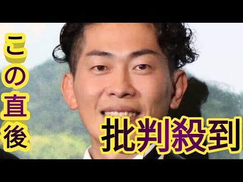 ジャンポケ太田博久、妻・近藤千尋の“過去”について「朝７時からパチンコ屋に並ばされるみたいな恋愛をしていた」
