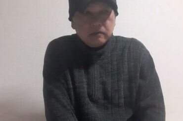 北村功太さん(小島瑠璃子さん夫)について思う事…