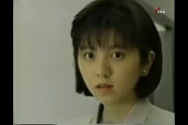 顔色　（世にも奇妙な物語）