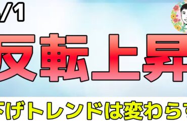 日本も相互関税の対象か⁉国ベースの関税案に挙げられる！【【4/1 米国株ニュース】