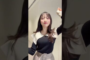 AKB48 小栗有以 💓💓💓💓