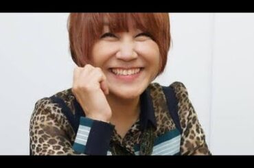 アニメ・ポケモン「サトシ」卒業から2年　松本梨香が語る“海外オファー殺到”の現在と“晴明神社への歌奉納”