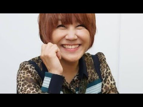 アニメ・ポケモン「サトシ」卒業から2年　松本梨香が語る“海外オファー殺到”の現在と“晴明神社への歌奉納”