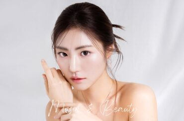 [Music & Beauty] EdKaraは美肌百貨店の提供でお贈りします。