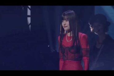FictionJunction「蒼穹のファンファーレ」(Live Performance Collection)