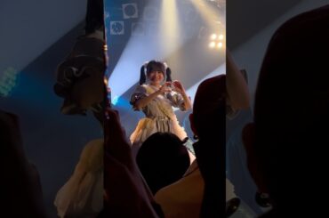 推しが可愛すぎる💛#清竜人25 #林田真尋 #清真尋 #アイドル