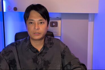 【報告】今までありがとうございました