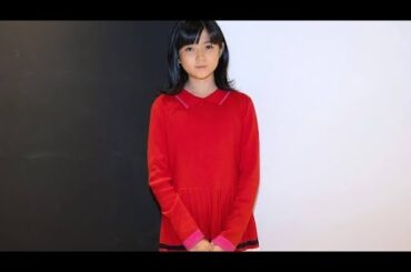 【堀越麗禾】キャスター体験で母・小林麻央さんへの思い語る　「母、すごいな」「キャスターの人を見て、家族の顔を思い浮かべてた」