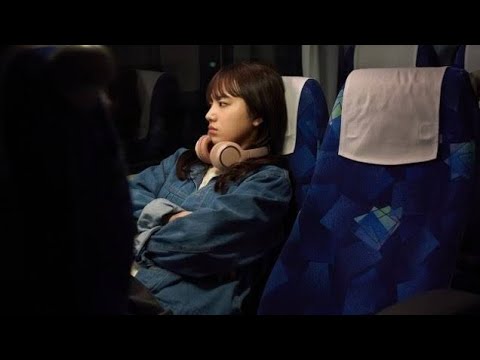 『俺の話は長い2025・春』“春海”清原果耶、夢を追う現在にネット感動「涙涙だよ」「胸熱